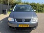 Volkswagen Touran 2.0-16V FSI Comfortline Clima/Cruise/Trekhaak/LMV