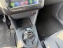 Volkswagen Touran 2.0-16V FSI Comfortline Clima/Cruise/Trekhaak/LMV