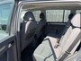 Volkswagen Touran 2.0-16V FSI Comfortline Clima/Cruise/Trekhaak/LMV
