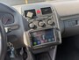 Volkswagen Touran 2.0-16V FSI Comfortline Clima/Cruise/Trekhaak/LMV