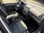 Volkswagen Touran 2.0-16V FSI Comfortline Clima/Cruise/Trekhaak/LMV