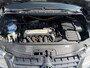 Volkswagen Touran 2.0-16V FSI Comfortline Clima/Cruise/Trekhaak/LMV