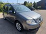 Volkswagen Touran 2.0-16V FSI Comfortline Clima/Cruise/Trekhaak/LMV