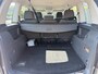 Volkswagen Touran 2.0-16V FSI Comfortline Clima/Cruise/Trekhaak/LMV