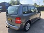 Volkswagen Touran 2.0-16V FSI Comfortline Clima/Cruise/Trekhaak/LMV