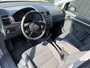Volkswagen Touran 2.0-16V FSI Comfortline Clima/Cruise/Trekhaak/LMV