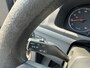 Volkswagen Touran 2.0-16V FSI Comfortline Clima/Cruise/Trekhaak/LMV