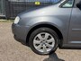 Volkswagen Touran 2.0-16V FSI Comfortline Clima/Cruise/Trekhaak/LMV