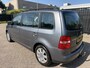 Volkswagen Touran 2.0-16V FSI Comfortline Clima/Cruise/Trekhaak/LMV