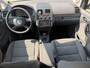 Volkswagen Touran 2.0-16V FSI Comfortline Clima/Cruise/Trekhaak/LMV