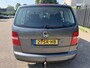 Volkswagen Touran 2.0-16V FSI Comfortline Clima/Cruise/Trekhaak/LMV