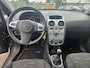 Opel Corsa 1.2-16V Berlin