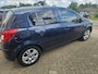Opel Corsa 1.2-16V Berlin