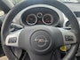 Opel Corsa 1.2-16V Berlin