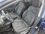 Opel Corsa 1.2-16V Berlin