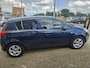 Opel Corsa 1.2-16V Berlin