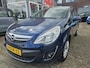 Opel Corsa 1.2-16V Berlin