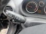 Opel Corsa 1.2-16V Berlin