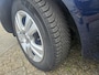 Opel Corsa 1.2-16V Berlin
