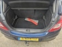 Opel Corsa 1.2-16V Berlin