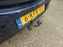 Opel Corsa 1.2-16V Berlin