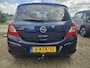 Opel Corsa 1.2-16V Berlin