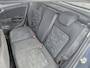 Opel Corsa 1.2-16V Berlin