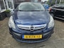 Opel Corsa 1.2-16V Berlin