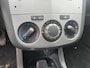Opel Corsa 1.2-16V Berlin