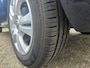 Opel Corsa 1.2-16V Berlin