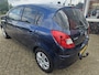 Opel Corsa 1.2-16V Berlin