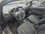 Opel Corsa 1.2-16V Berlin