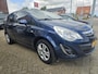 Opel Corsa 1.2-16V Berlin