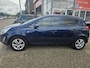 Opel Corsa 1.2-16V Berlin