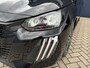Peugeot 208 1.2 Hybrid 110 e-DCS6 Allure Automaat | Navigatie | Parkeercamera | Parkeersensoren | Direct leverbaar |