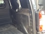 Citroën Berlingo 1.6 100PK BENZINE 3P Navigatie | Apple Carplay | Achterdeuren met ruit | AIRCO | Cruise control | Parkeersensoren | Zijschuifdeur rechts | Bluetooth