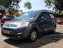 Citroën Berlingo 1.6 100PK BENZINE 3P Navigatie | Apple Carplay | Achterdeuren met ruit | AIRCO | Cruise control | Parkeersensoren | Zijschuifdeur rechts | Bluetooth