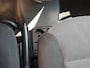 Citroën Berlingo 1.6 100PK BENZINE 3P Navigatie | Apple Carplay | Achterdeuren met ruit | AIRCO | Cruise control | Parkeersensoren | Zijschuifdeur rechts | Bluetooth