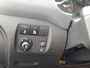 Citroën Berlingo 1.6 100PK BENZINE 3P Navigatie | Apple Carplay | Achterdeuren met ruit | AIRCO | Cruise control | Parkeersensoren | Zijschuifdeur rechts | Bluetooth