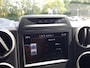 Citroën Berlingo 1.6 100PK BENZINE 3P Navigatie | Apple Carplay | Achterdeuren met ruit | AIRCO | Cruise control | Parkeersensoren | Zijschuifdeur rechts | Bluetooth