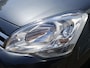 Citroën Berlingo 1.6 100PK BENZINE 3P Navigatie | Apple Carplay | Achterdeuren met ruit | AIRCO | Cruise control | Parkeersensoren | Zijschuifdeur rechts | Bluetooth