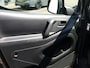 Citroën Berlingo 1.6 100PK BENZINE 3P Navigatie | Apple Carplay | Achterdeuren met ruit | AIRCO | Cruise control | Parkeersensoren | Zijschuifdeur rechts | Bluetooth