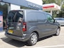 Citroën Berlingo 1.6 100PK BENZINE 3P Navigatie | Apple Carplay | Achterdeuren met ruit | AIRCO | Cruise control | Parkeersensoren | Zijschuifdeur rechts | Bluetooth