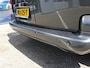 Citroën Berlingo 1.6 100PK BENZINE 3P Navigatie | Apple Carplay | Achterdeuren met ruit | AIRCO | Cruise control | Parkeersensoren | Zijschuifdeur rechts | Bluetooth