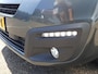 Citroën Berlingo 1.6 100PK BENZINE 3P Navigatie | Apple Carplay | Achterdeuren met ruit | AIRCO | Cruise control | Parkeersensoren | Zijschuifdeur rechts | Bluetooth