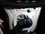 Citroën Berlingo 1.6 100PK BENZINE 3P Navigatie | Apple Carplay | Achterdeuren met ruit | AIRCO | Cruise control | Parkeersensoren | Zijschuifdeur rechts | Bluetooth