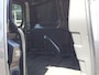 Citroën Berlingo 1.6 100PK BENZINE 3P Navigatie | Apple Carplay | Achterdeuren met ruit | AIRCO | Cruise control | Parkeersensoren | Zijschuifdeur rechts | Bluetooth