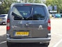Citroën Berlingo 1.6 100PK BENZINE 3P Navigatie | Apple Carplay | Achterdeuren met ruit | AIRCO | Cruise control | Parkeersensoren | Zijschuifdeur rechts | Bluetooth