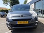 Citroën Berlingo 1.6 100PK BENZINE 3P Navigatie | Apple Carplay | Achterdeuren met ruit | AIRCO | Cruise control | Parkeersensoren | Zijschuifdeur rechts | Bluetooth