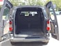 Citroën Berlingo 1.6 100PK BENZINE 3P Navigatie | Apple Carplay | Achterdeuren met ruit | AIRCO | Cruise control | Parkeersensoren | Zijschuifdeur rechts | Bluetooth
